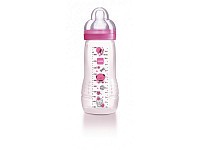 Láhev MAM 330 ml