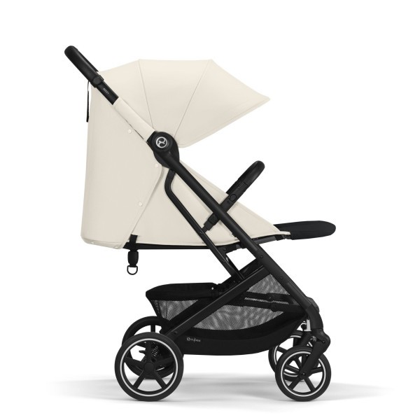 CYBEX Gold BEEZY Sportovní/golfový kočárek + DÁREK kód na slevu GOLD10
