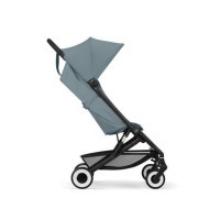 CYBEX Gold Agis CYBEX Gold Agis