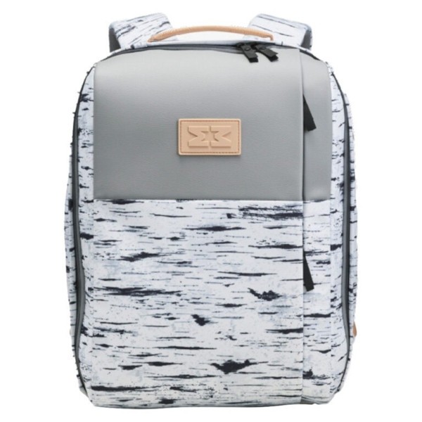 MINIMEIS Backpack HERO G5 batoh