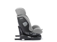 Recaro Salia 125 KID i-Size 2024