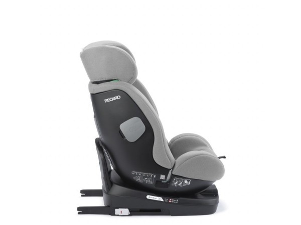 RECARO Salia 125 KID i-Size Autosedačka 61-125cm