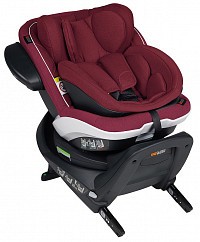 Autosedačka BeSafe iZi Twist B i-Size Autosedačka BeSafe iZi Twist B i-Size
