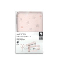 SUAVINEX Hygienická sada DREAMS