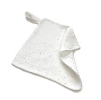 PINKIE set Muslin velký