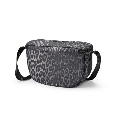 Le Leopard
