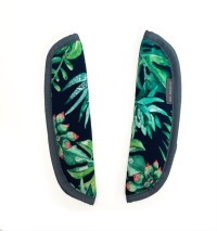 PINKIE Ochrana na pás