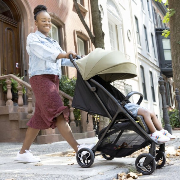 GRACO Myavo™