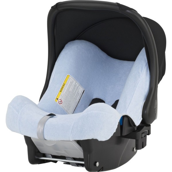 Letní potah Baby-Safe