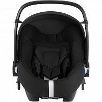 Autosedačka Britax Römer BABY-SAFE i-Size