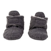 LODGER Slipper Folklore Fleece Pigeon