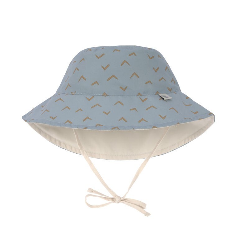 Lässig Letní klobouček Sun Protection Bucket Hat