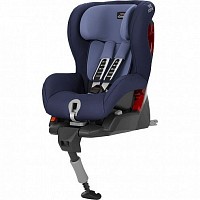 Autosedačka Britax Römer SAFEFIX PLUS