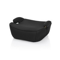 ZOPA Autosedačka/podsedák Isofix Kappa R129