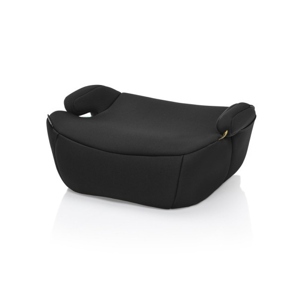 ZOPA Autosedačka/podsedák Isofix Kappa R129
