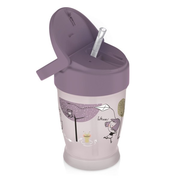 250ml holka