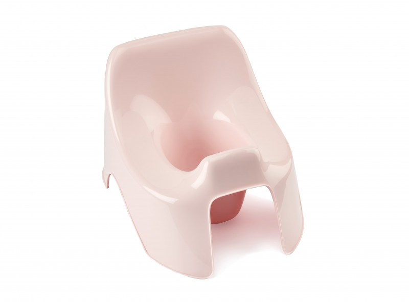 Nočník Thermobaby Anatomical Potty