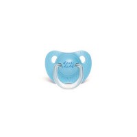 Suavinex MFL Šidítko S 6-18 m Suavinex MFL Šidítko S 6-18 m