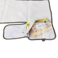 ZOPA Cestovní přebalovací podložka