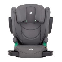 JOIE i-Trillo™ fx Autosedačka 100-150 cm