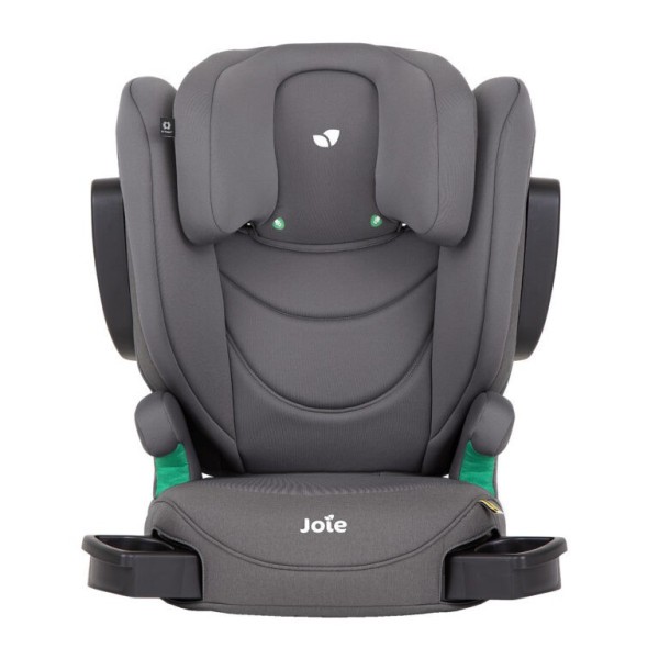 JOIE i-Trillo™ fx Autosedačka 100-150 cm