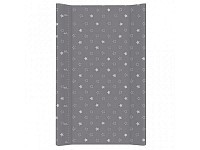 Přebalovací podložka Ceba Baby 80cm MDF tvrdá