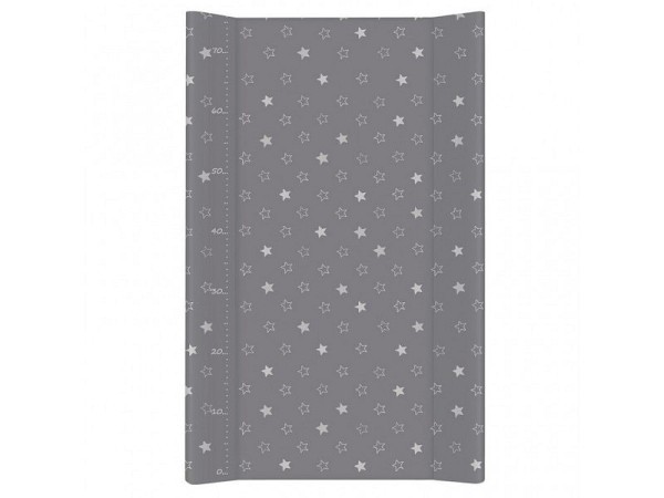 Přebalovací podložka Ceba Baby 80cm MDF tvrdá