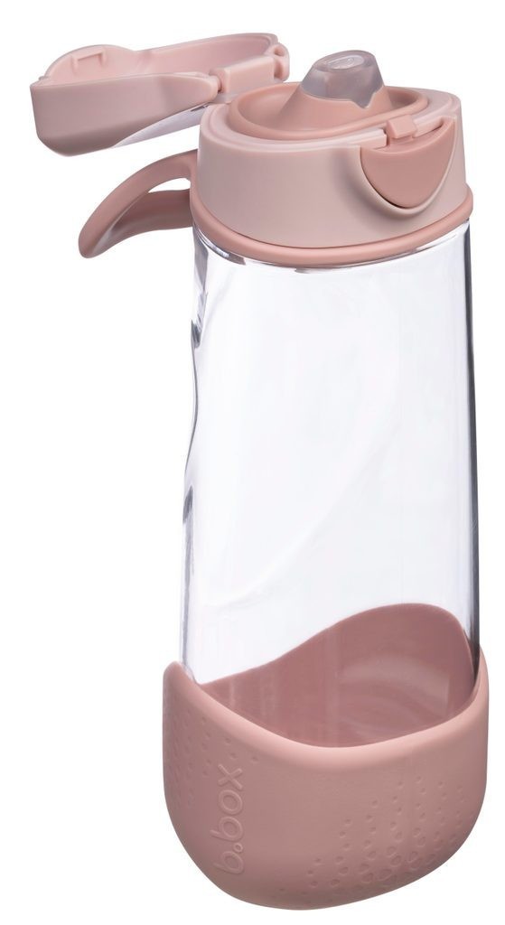 B.BOX Sport lahev na pití 600 ml