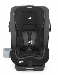 Autosedačka Joie Bold 2020