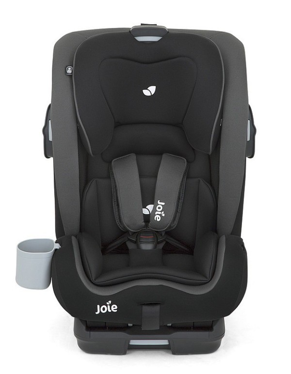 Autosedačka Joie Bold 2020