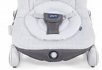 Houpátko s melodií Chicco Ballon 0m+, do 18kg