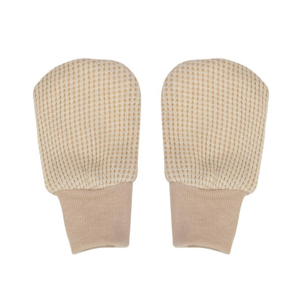 LODGER Rukavičky Mittens Ciumbelle