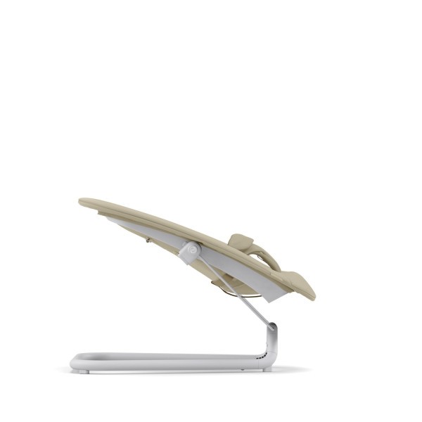 CYBEX Gold LEMO Bouncer Lehátko/houpátko + DÁREK kód na slevu GOLD10