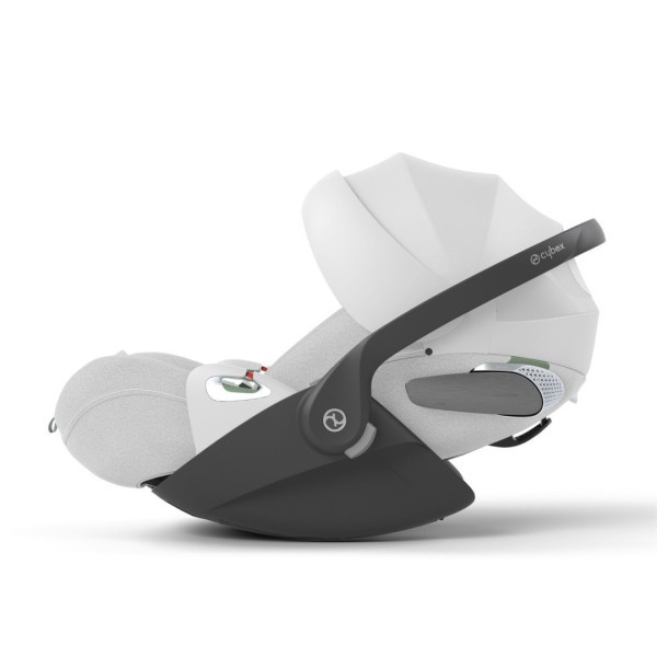 CYBEX Cloud T I-SIZE Plus Autosedačka 45-87cm