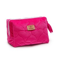T-TOMI Big Beauty Baggie