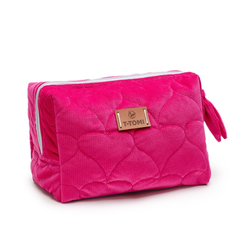 T-TOMI Big Beauty Baggie