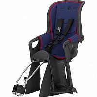 BRITAX RÖMER Cyklosedačka Jockey Relax