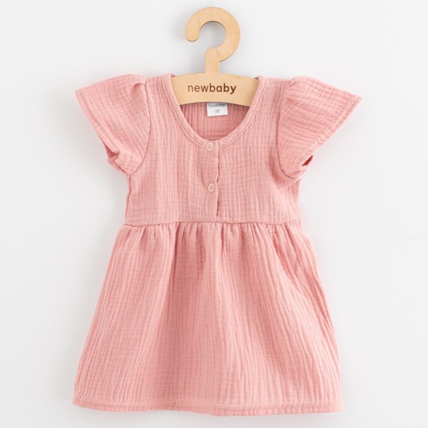 pink vel. 56