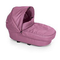 Teutonia 2013 Comfort Plus