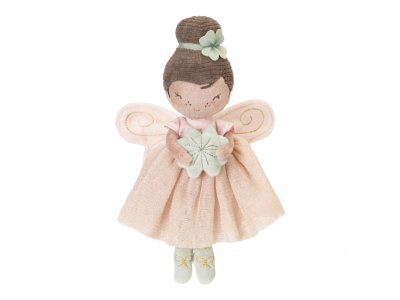 Ella víla štěstí 20 cm