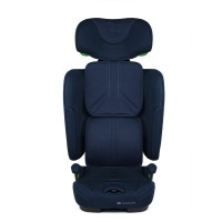 KINDERKRAFT Autosedačka Fix2Go i-Size 76-150 cm