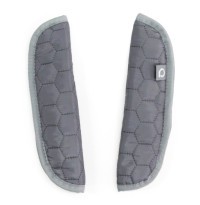 PINKIE Ochrana na pás