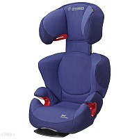 Maxi-Cosi Rodi Airprotect 2017 River Blue