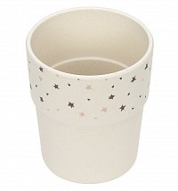 Hrníček Lässig Mug Bamboo