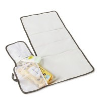 ZOPA Cestovní přebalovací podložka