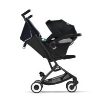 Cybex Libelle 2022