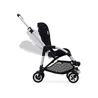 Bugaboo Bee5 základna BLACK