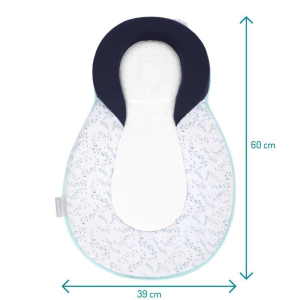 BABYMOOV Ergonomický polštář Babymoov CosyDream