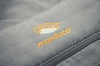 manduca XT manduca XT