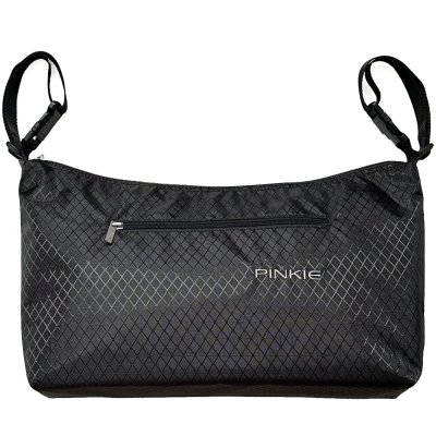 Little Diamond L 3091